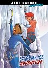 Extreme Ice Adventure Extreme Ice Adventure