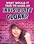 What Would It Take to Make an Invisibility Cloak?