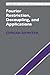Fourier Restriction, Decoupling, and Applications