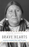 Brave Hearts: Ind...