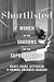 Shortlisted: Women in the S...