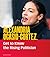 Alexandria Ocasio-Cortez: Get to Know the Rising Politician