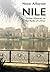 Nile: Urban Histories on the Banks of a River