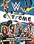 Wwe Beyond Extreme by Dean Miller