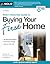 Nolo's Essential Guide to Buying Your First Home by Ilona Bray J.D. Nolo's Essential Guide to Buying Your First Home by Ilona Bray J.D.