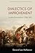 Dialectics of Improvement: Scottish Romanticism, 1786 - 1831