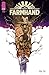 Farmhand #11