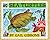 Sea Turtles