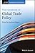 The Handbook of Global Trade Policy