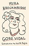 Myra Breckinridge
