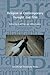 Religion in Contemporary Th...