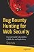 Bug Bounty Hunting for Web ...