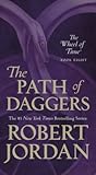 The Path of Daggers