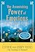 The Astonishing Power of Emotions by Esther Hicks