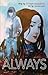 Always by S. Yumi Yamamoto