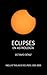 Eclipses en Astrología (Spanish Edition)