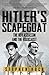Hitler's Scapegoat: The Boy Assassin and the Holocaust