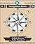 NAVIGATION ROUTE: A map book