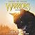 Warriors by Erin Hunter