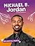 Michael B. Jordan