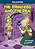 The Princess and the Pea: An Interactive Fairy Tale Adventure