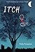 Itch by Polly Farquhar