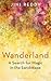 Wanderland