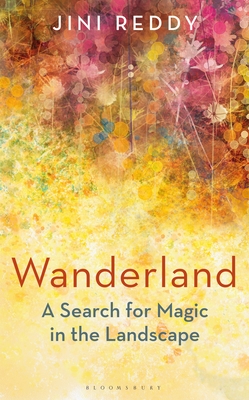 Wanderland (Hardcover)
