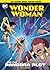 Wonder Woman and the Pandora Plot