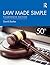 Law Made Simple