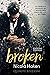 Broken