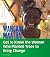 Wangari Maathai: Get to Kno...