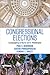 Congressional Elections: Ca...