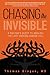 Chasing the Invisible: A Doctor's Quest to Abolish the Last Unseen Cancer Cell