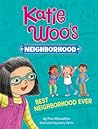 Best Neighborhood Ever