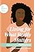 Living for What Really Matters by Teresa Swanstrom Anderson Living for What Really Matters by Teresa Swanstrom Anderson