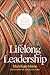 Lifelong Leadership: Woven ...