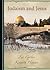 Judaism and Jesus by Zev Garber