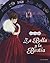 La Bella Y La Bestia: 3 Cuentos Predilectos de Alrededor del Mundo