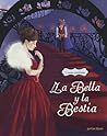 La Bella Y La Bes...
