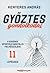 Győztes gondolkodás