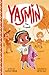 Yasmin the Friend