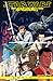 Star Wars Adventures Omnibus, Vol. 1