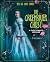 The Greenbrier Ghost by Megan Atwood