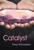 Catalyst