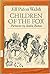 Children of the Fox by Jill Paton Walsh