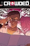 Crowded #10