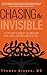 Chasing the Invisible: A Doctor's Quest to Abolish the Last Unseen Cancer Cell