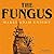 The Fungus