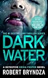 Dark Water